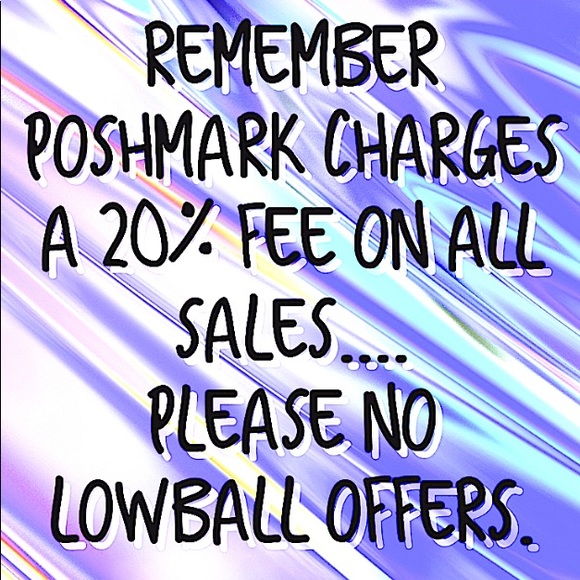 BNBI🌺 DESIGNER GUSTTO HANDBAG👜 Genuine Green Suede Rounded Handbag - Picture 13 of 16